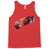 E.T. Tank Top