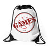 fahrie77 Drawstring Bags