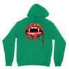 VAMPIRE Unisex Hoodie