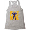 Plus Ultra Racerback Tank