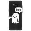 Ghost Of Disapproval Samsung Galaxy S8