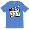 media player T-Shirt