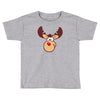 christmas xmas Toddler T-shirt