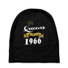 queens are born in 1966 Baby Beanies