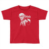 nosferatu Toddler T-shirt
