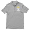 Sorry This Girl Is Already Takenby a Cool And Biker Polo Shirt