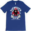 ye olde gym T-Shirt