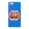 gossip iPhone 7 Case