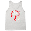 i'm gonna have a great time Tank Top