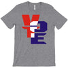 vote T-Shirt