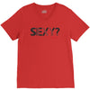 sexy shirt V-Neck Tee
