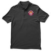 bayside tigers Polo Shirt