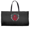 best of the best Weekender Totes