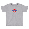 fahrie77 Toddler T-shirt