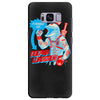 dolphin lundgren Samsung Galaxy S8 Plus