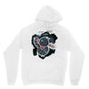 picking teams Unisex Hoodie