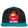 DA WAE Snapback