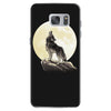 howl at the moon Samsung Galaxy S7