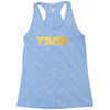 Tank Deji Racerback Tank