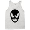 black nom nom Tank Top