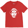 don ramon V-Neck Tee