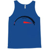 Full Energy Tank Top