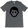 smile T-Shirt