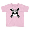 retro gamer Toddler T-shirt