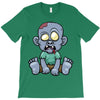zombie T-Shirt