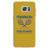 school for champions Samsung Galaxy S7