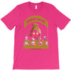 droid sales T-Shirt