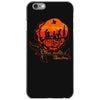 other worlds iPhone 6/6s Case