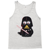 minihero Tank Top