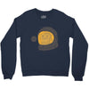 apeshit Crewneck Sweatshirt