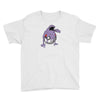 muk your pok&eacute; ball Youth Tee