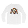 ape'ache Long Sleeve Shirts