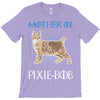 pixie bob T-Shirt