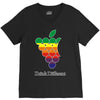 drink different V-Neck Tee
