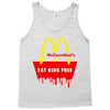 mccannibals Tank Top