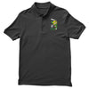 Link Polo Shirt