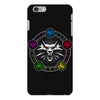 The Witcher Signs iPhone 6 Plus/6s Plus Case