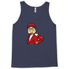 TAKE ME YEAH Tank Top