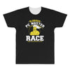 glorious pc gaming master race All Over Men's T-shirt