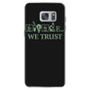 in science we trust Samsung Galaxy S7