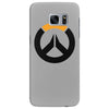 Overwatch Samsung Galaxy S7 Edge