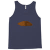 64. jacks back 027 Tank Top