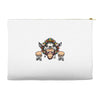 ape'ache Accessory Pouches