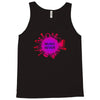 music 4ever trending Tank Top