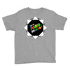 SUPER MARIO LAND Youth Tee