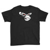 gorilla angry Youth Tee
